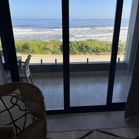 White Sands Self-Catering Units Wilderness Luaran gambar