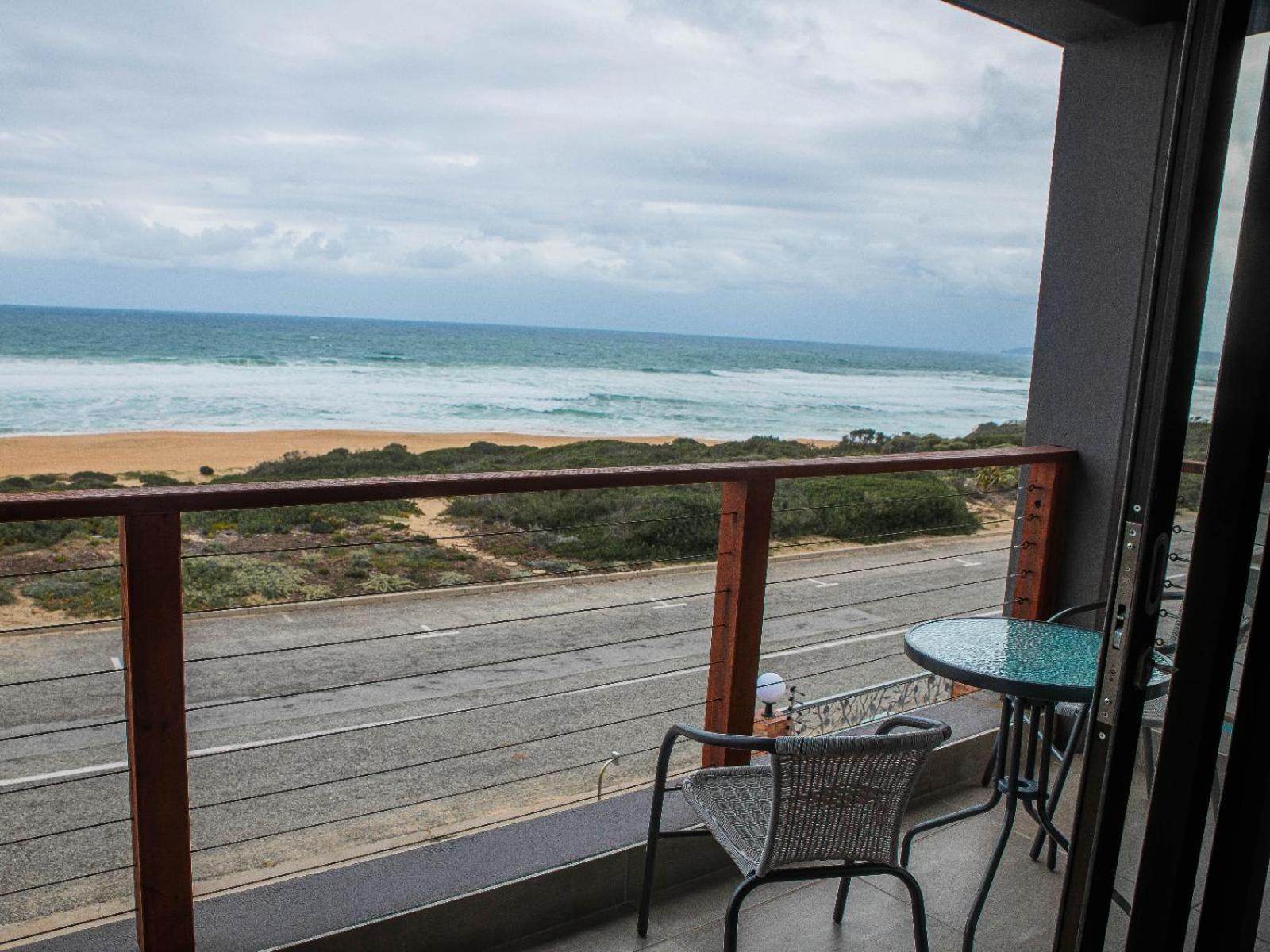 White Sands Self-Catering Units Wilderness Luaran gambar