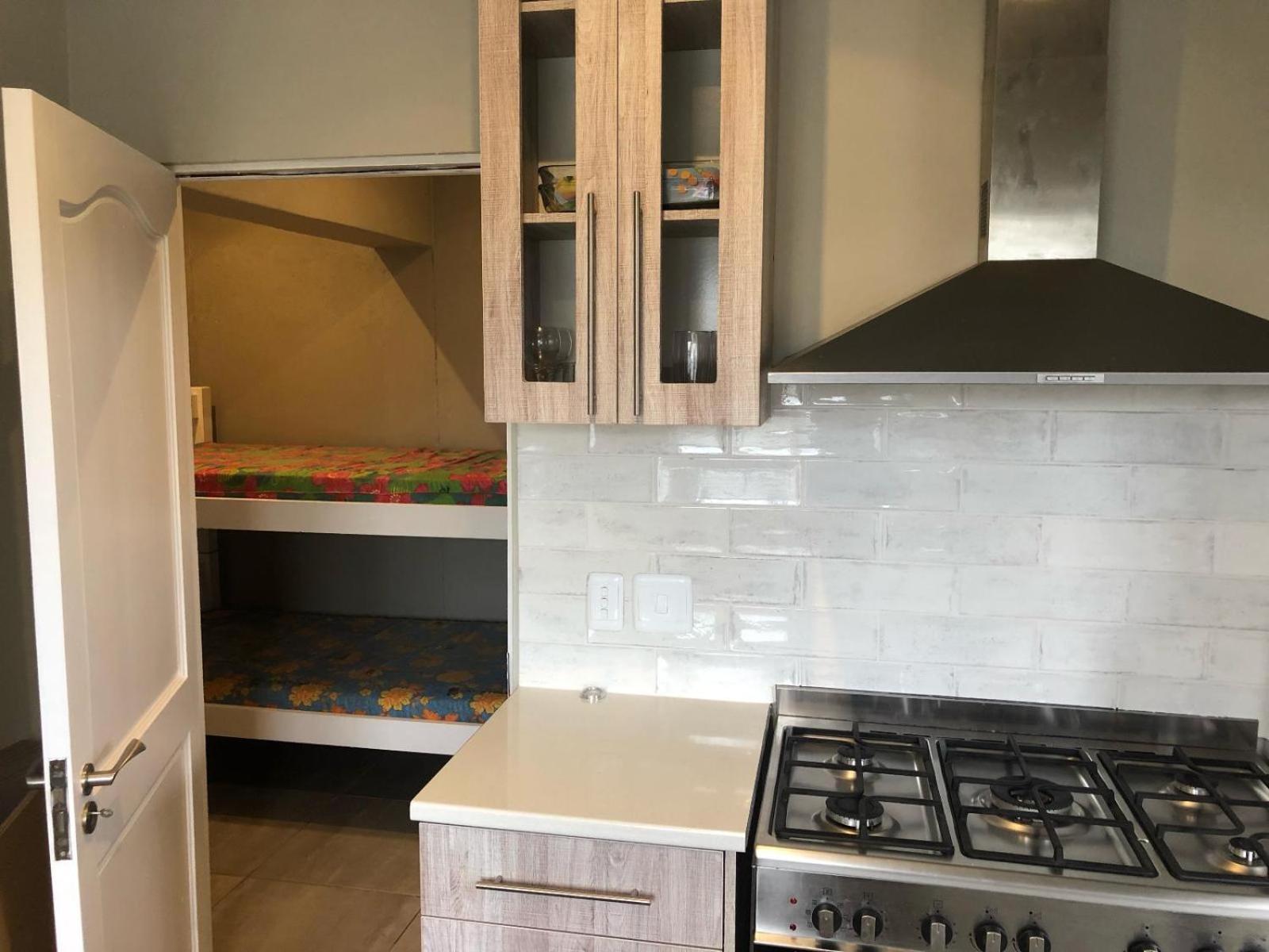 White Sands Self-Catering Units Wilderness Bilik gambar