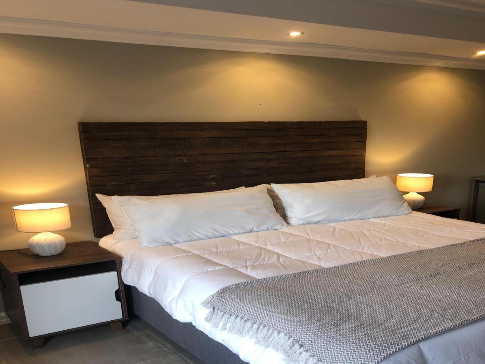 White Sands Self-Catering Units Wilderness Bilik gambar